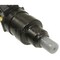Standard Ignition Fuel Injector, Fj646 FJ646 - alternate 6
